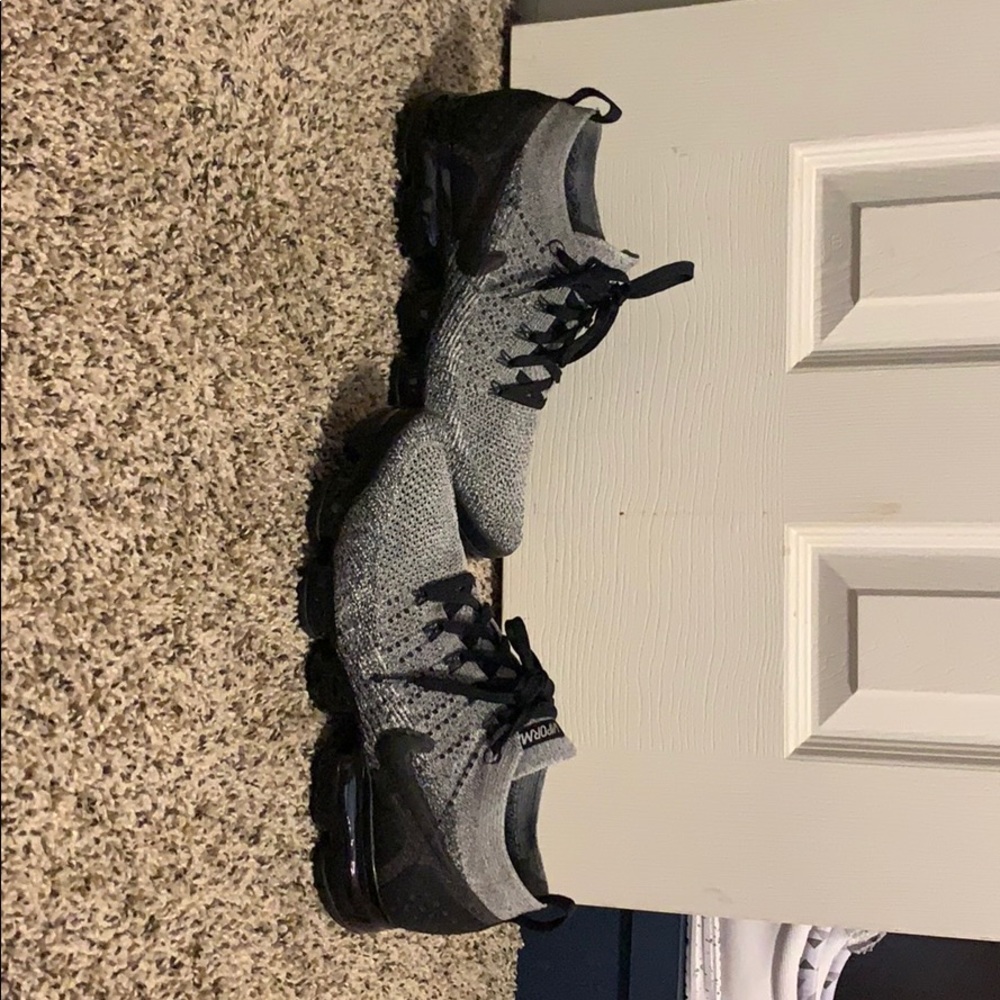 Nike Vapormax